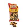 Golden Recipe Golden Recipe Cranberry Chocolate Trail Mix 6.75 oz., PK8 7692